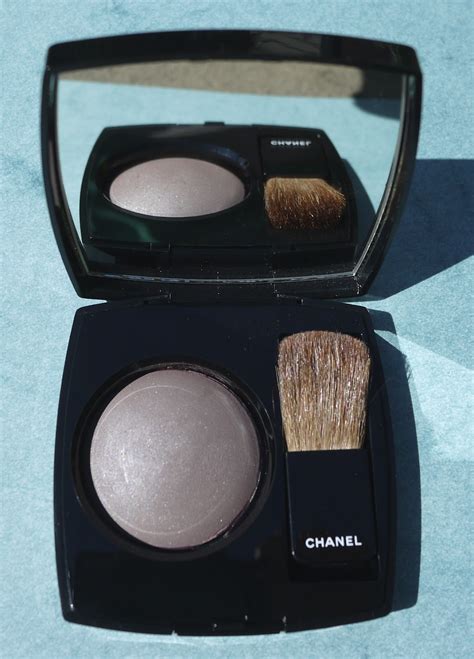 chanel ombre contraste notorious buy online|Chanel Notorious Ombre Contraste Sculpting Veil for Eyes and .